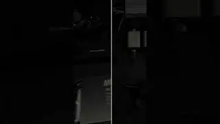 ¿Ya  conoces nuestros Scooter Electrico Dualtron?