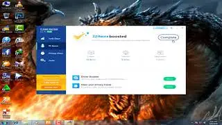How To Speed Up Your PC Using Clean Master