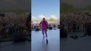 Красноярск, мы безумно рады знакомству! Обязательно к вам вернемся! #НЕБОФЕСТ #рок #красноярск #панк