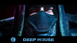 Pop Smoke x 50 Cent - Element x Candy Shop (Mashup Remix) [INFINITY NO COPYRIGHT]