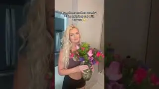 #longdistancerelationship