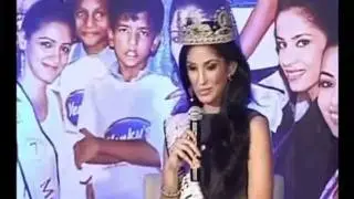 vasu 1.wmv