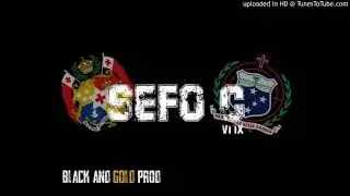 Case Ifo Jam [Ceeza Rmx]