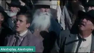 Наглядно про санкции