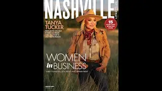 Nashville Lifestyles: August 2024