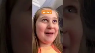 Ali Sürücü Funniest TikTok Video 