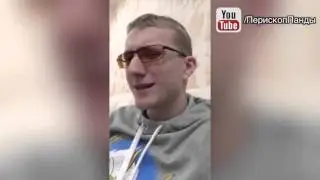 ЛУЧШЕЕ детское хобби Pandarenization