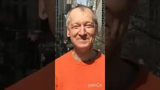 МОИ ДРУЗЬЯ - МОЁ БОГАТСТВО. Спасибо всем кто поздравил меня с 75 летним!