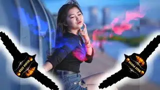 Melody MuSic ReMix 2018 By MrZz PovSr R Mix Club Thal 2018