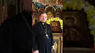 Престольный праздник г.Актобе