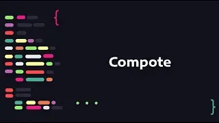 Code Forces 746A  : Compote in Arabic