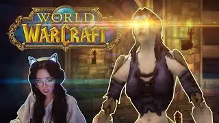 WoW Classic Fresh - PVP Beta Server