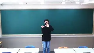 청하 stay tonight