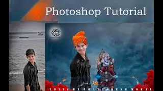cb editing in photoshop