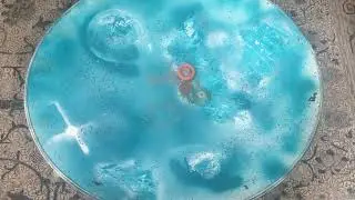 Beyblade Burst Glide Ragnarok VS Heaven Pegasus