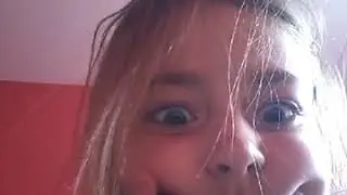 aleen voor Demi