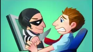 Мультфильм 