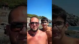 Жизнь, полная уверенности и любви 😜
