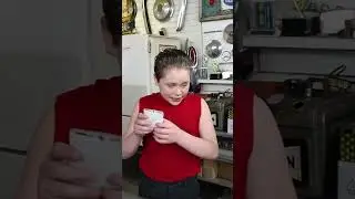 #shorts