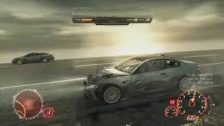 need for speed most wanted ps3/xbox 360/pc never seen before debug developer early code