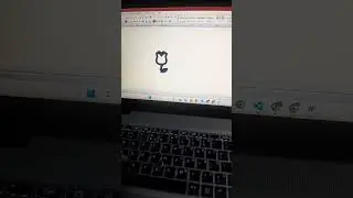 Ms word symbol  tricks 