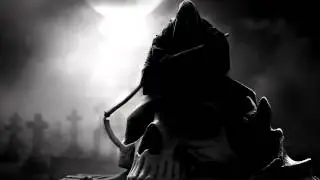 Black Sun Empire - The Rat (Gridlok Remix)