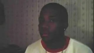 Hello Chris