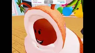 Playing Speed Draw On roblox! (Shocking Ending! Must Watch)
