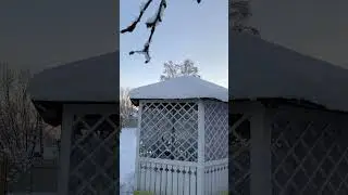 Петарда испанская🧨