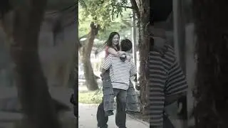 Bakal kangen🥹 