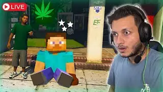 Watching my OLD GAMING VIDEOS 🎮 (Part 1) | Box of Vengeance is LIVE 🔴 #live #gaming #oldisgold