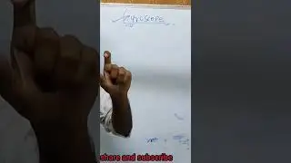Gyroscope working principle #mechanical #shortsvideo #viralvideo #youtubeshorts #youtube #viralvideo