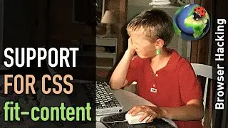 Browser hacking: Improving Shopify layout with CSS fit-content