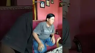 Orang kaya tujuh turunan#shorts