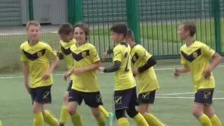 Барс 2004-Обухово 2004