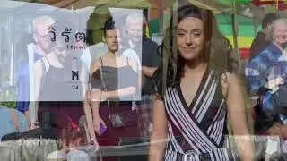 19th PROSI EXOTIC FESTIVAL Highlights held on 14th & 15th June 2019