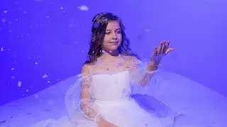 Лисенко Єлизавета - Крила янгола