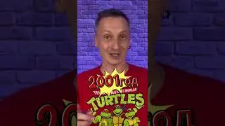 Сериалы в твой год рождения🍿 2001