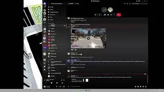 i am apex legend