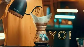 Breaking Bad Cafe Style || Riyadh