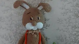 Обновки...Это всегда хорошо...Мой день