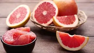 Success In Immunity ! Top 5 Immunity Booster Fruits