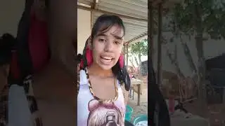 lavando  roupa (oi minhas neguinhas lindas)