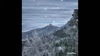 Asher postman - Internet girlfriend (Remix)