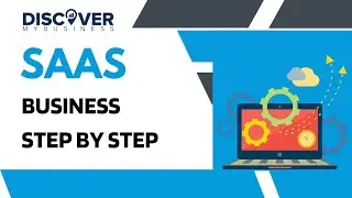 Step by Step Tutorial for SaaS Business