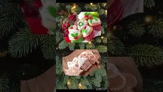 Выбирашки ❤️Выбери себе подарок на НГ 🎄🎁❤️