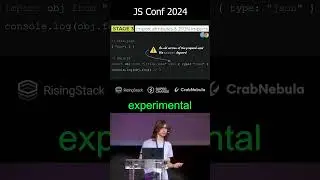 Advances in JavaScript: Import Attributes and JSON Imports Proposals!