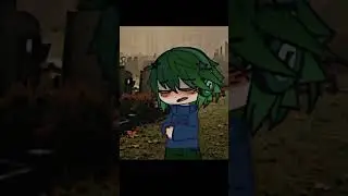 и когда только пик успел сдохнуть 😶