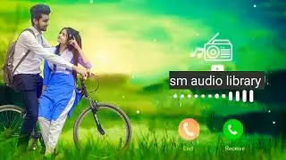 Tik tok sad basir sur ringtone 2022 Best Love Romantic | Flute Ringtone | Free Ringtones Download