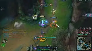 WOOOOOOOOOOOOOOOOOOOOOOOOOOOOOOOOOOOOOOOOOOOOOOOOOOOOOOOOOOOOOOOOOOOOOOOOOOOOOOOOOOOOOOOOOOOOOOOOOOO